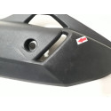 Protetor Escapamento Pcx 160 23/25 Orig 57314
