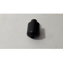 Peso Guidao Honda Cg 160 Cargo 16/24 Orig 54407