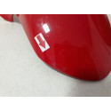 Paralama Dianteiro Cb 300f Twister 23/25 Orig 57686