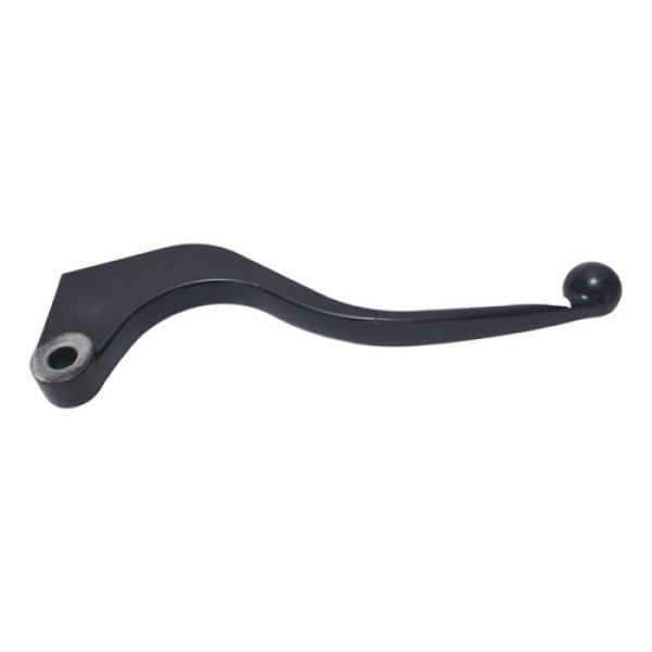Manete Freio Honda Cg 160 Start 16/24 Orig Detalhes 56509