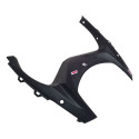 Carenagem Frente Tanque Suzuki Vstrom 650 19/24 Orig 55013