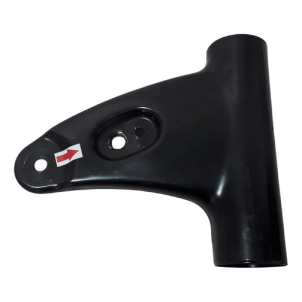 Suporte Farol Triumph Bonneville T120 17/23 L/e Avaria 55997