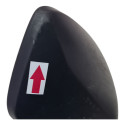 Retrovisor Direito Honda Pcx 150 19/25 Orig Detalhes 57267