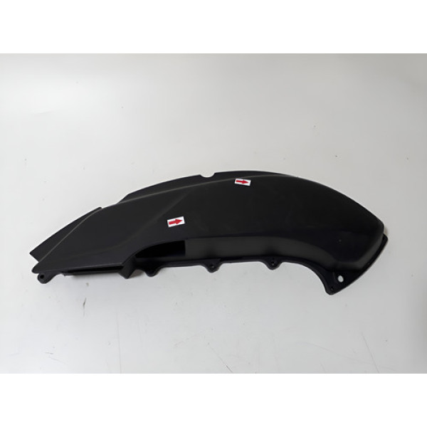 Tampa Filtro Ar Yamaha Nmax 160 21/24 Orig 58430