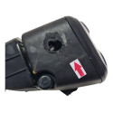 Farol Optico Triumph Tiger 900 Original Detalhes 55447
