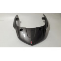 Alça Traseira Kymco Downtown 300i Orig 54974