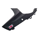 Carenagem Frente Tanque Suzuki Vstrom 650 19/24 Orig 55013