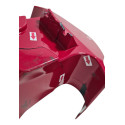 Paralama Dianteiro Honda Elite 125 2025 Orig Quebrado 56358