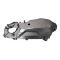 Tampa Cvt Honda Adv 150 21/24 Orig Detalhe 57787 Prateado