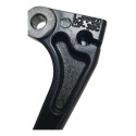 Manete Embreagem Honda Cg 160 16/24 Original Detalhe 56459