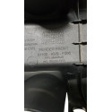 Paralama Dianteiro Cg 160 Fan Titan 16/24 Orig Detalhe 56297