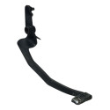 Pedal Freio Honda Cg 160 Fan/titan 16/24 Detalhes 56492