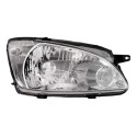Farol Chevrolet Corsa Classic 2010 2011 2012 2013 2014