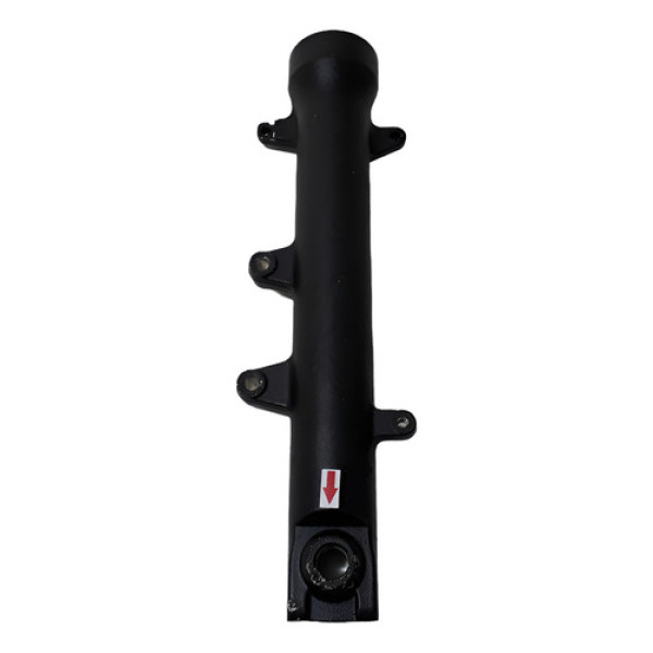 Canela Bengala Honda Nc 700 14/17 L/d Orig 57840