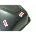Tampa Filtro Ar Honda Adv 150 21/24 Orig Ralada 61246