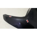 Carenagem Frontal Lateral Sh 150 17/21 L/e Avarias 62552 Cinza