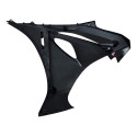 Carenagem Lateral Frontal Dir Srad 1000 17/22 Detalhes 53329