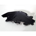 Carenagem Capa Tanque Cg 160 Fan Titan 25/25 L/d Orig 57440 Preto