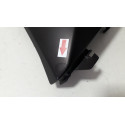 Carenagem Frontal Lateral N Max 160 25/25 L/e Orig 56871 Roxo