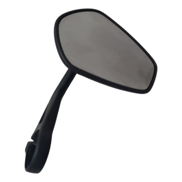 Retrovisor Triumph Street Triple 765 Orig Detalhes 55814