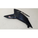 Carenagem Bananinha Farol Xre 190 19/24 L/d Avaria 56428