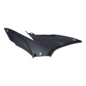 Carenagem Tampa Lateral Dir Cb 300r 09/11 Detalhes 56438