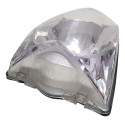 Farol Honda Cg 150 14/15 Cg 160 16/24 Original Detalhe 53841
