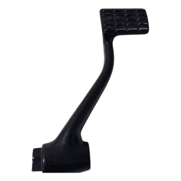 Pedal Freio Harley Davidson 883 Sportster Descrição 57034