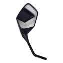Retrovisor Direito Honda Pcx 150 19/25 Detalhes 57889