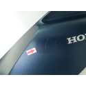 Carenagem Frontal Lateral Pcx 160 23/25 L/d Orig 57235 Azul