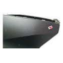 Carenagem Frontal Lateral Esq Nmax 160 21/24 Detalhes 63059 Preto Fosco