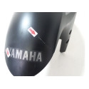 Paralama Dianteiro Yamaha R3 20/24 Orig Detalhe 58680
