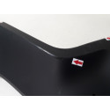 Carenagem Pisca Yamaha Xmax 250 2021-24 L/d Avarias 58083 Preto