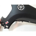 Carenagem Pisca Yamaha N Max 160 21/23 L/e Orig 59535 Preto
