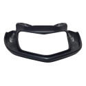 Alça Traseira Yamaha Nmax 160 21/24 Original Ralado 55382