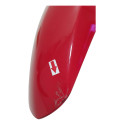 Paralama Dianteiro Honda Cg 160 16/24 Original Detalhe 56213