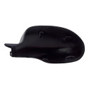 Capa Retrovisor C5 Break Exclusive 2001 02 03 04 05 06 2007