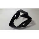 Carenagem Mascara Farol Fazer 250 11/17 Orig 54289