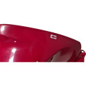 Carenagem Capa Tanque Esq Honda Cb 300f 23/25 Detalhes 56333