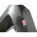 Carenagem Contato Honda Pcx 150 16/18 Orig 61741 Cinza-escuro