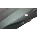 Carenagem Inferior Assoalho Nmax 160 17/20 Detalhes 63020 Preto