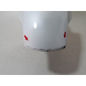 Paralama Dianteiro Honda Adv 150 21/24 Orig 57500
