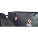 Carenagem Frontal Lateral Dir Pcx 160 23/25 Detalhes 56391