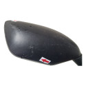 Retrovisor Direito Honda Pcx 150 19/25 Detalhes 57889