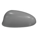 Capa Retrovisor Fiat Punto 2008 2009 2010 2011 2012