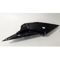 Carenagem Interna Aba Cb 300f Twister 23/25 L/d Orig 56322