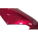 Carenagem Frontal Lateral Dir Pcx 160 23/25 Detalhes 59287 Vermelho