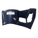 Carenagem Contato Honda Pcx 160 23/25 Orig 57581 Azul