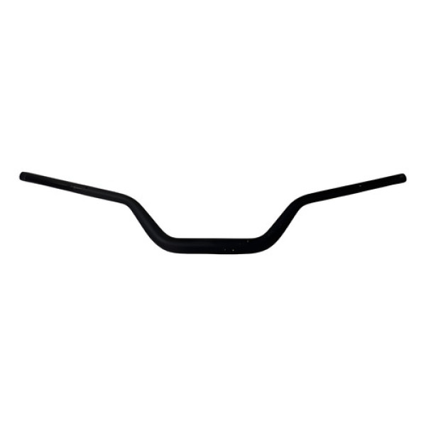 Guidão Triumph Tiger 1200 Gt Explorer 23/23 Detalhe 55907 Preto