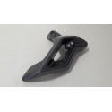 Carenagem Pisca Tiger 1200 Gt Explorer 23/24 L/d Avari 55418